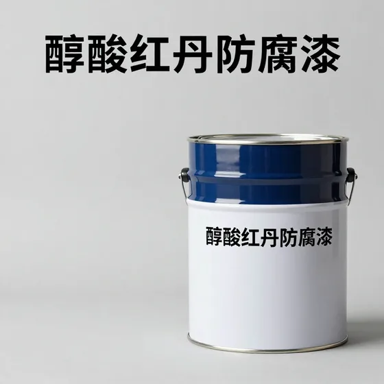 科技工程