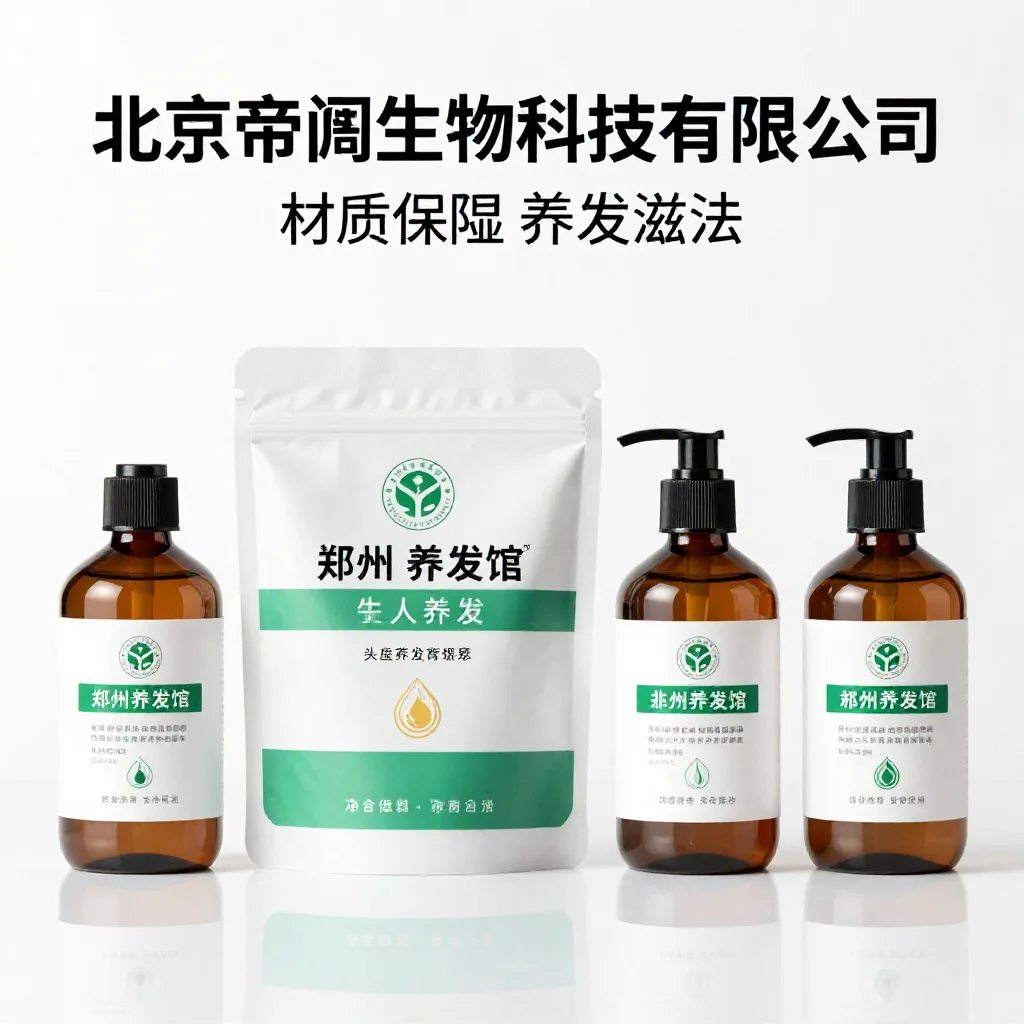 科技工程