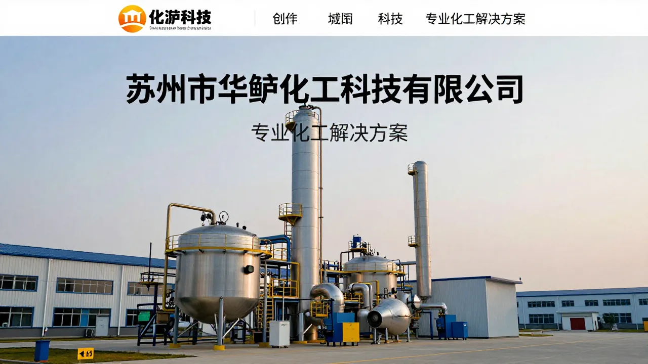 科技工程