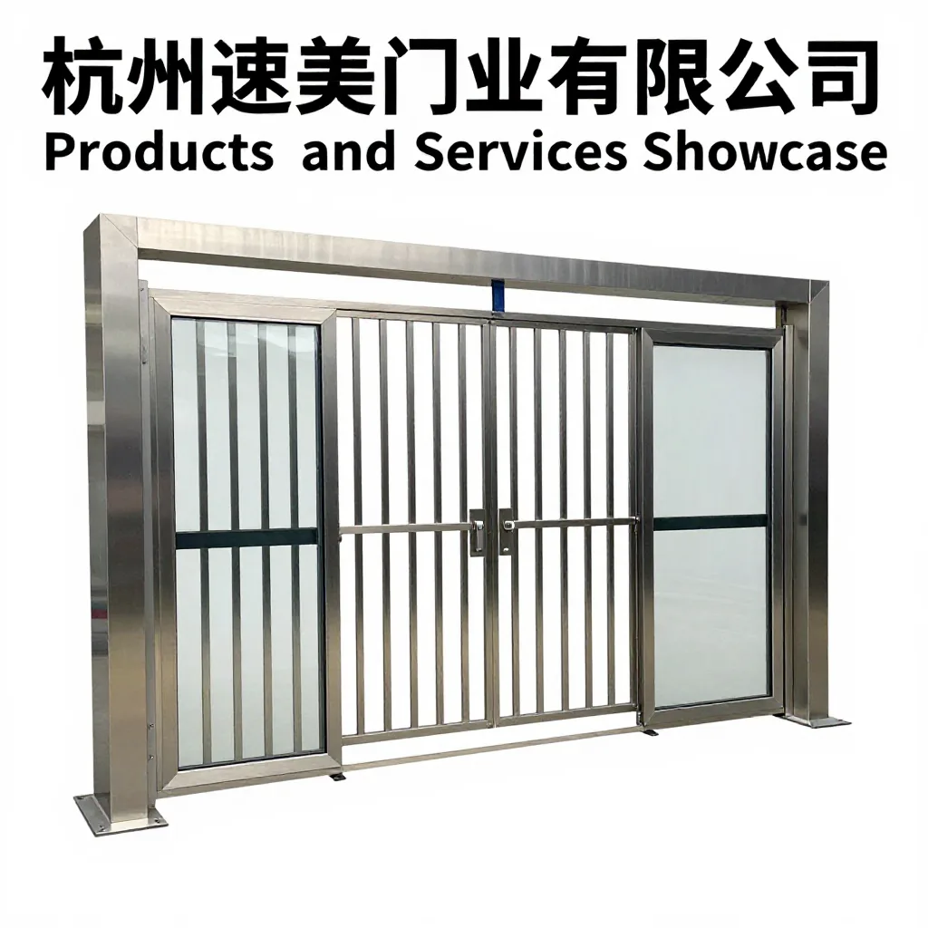 科技工程