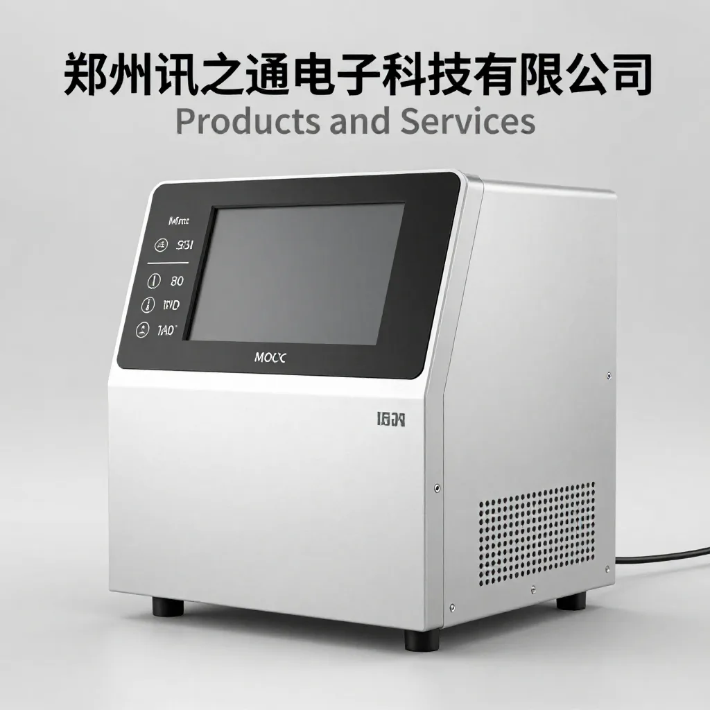 科技工程