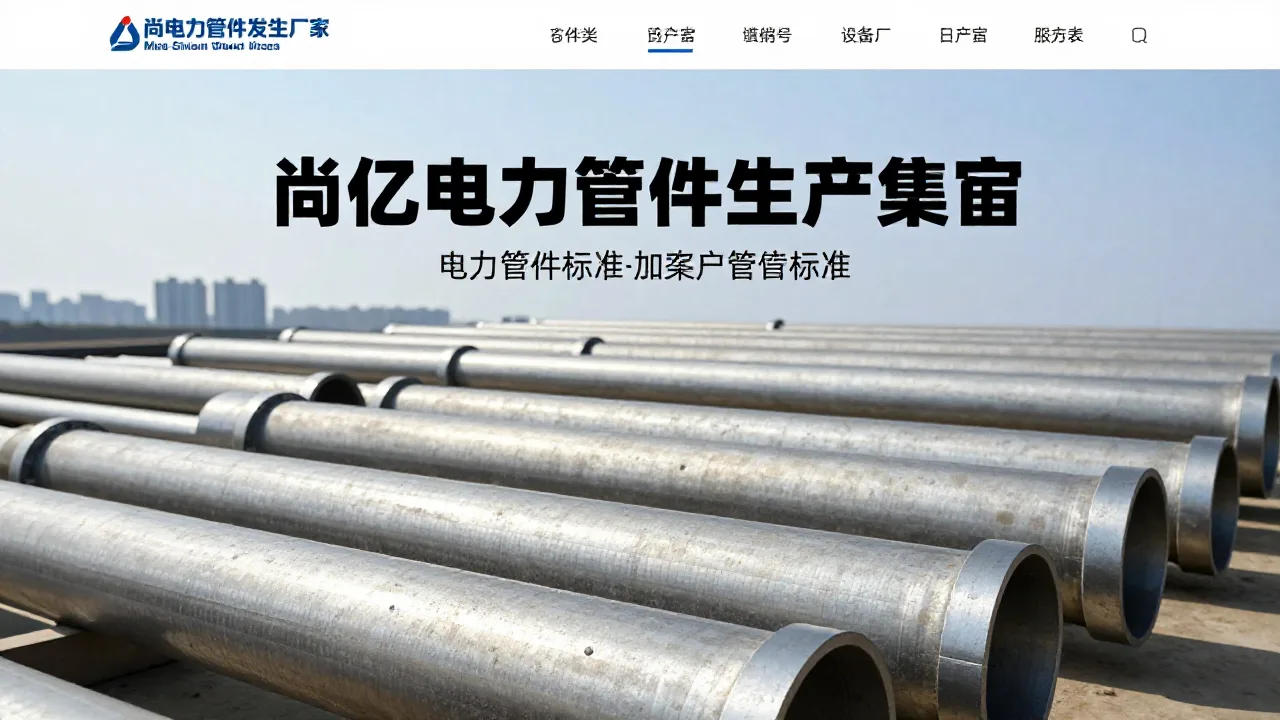 科技工程