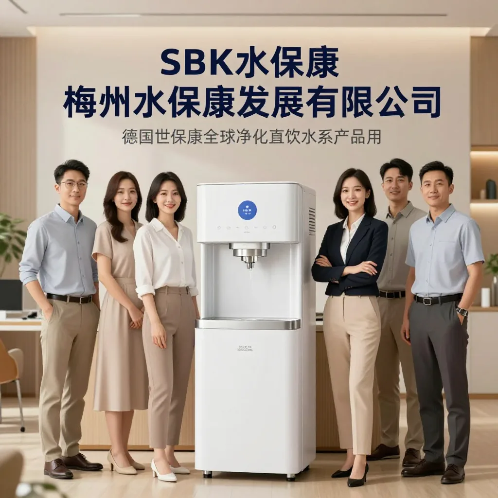 科技工程